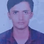 NARESH