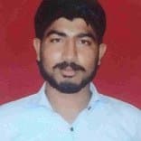 SAHIL
