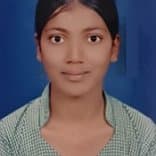MONIKA RANI