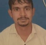 HARISH KUMAR