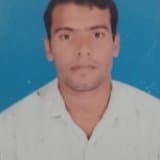Yogesh