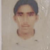 Sh. VIRENDER KUMAR